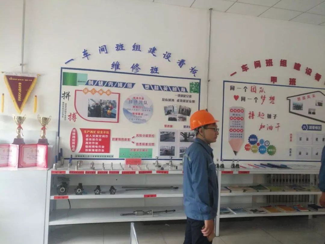 微信图片_20190715084507.jpg NG大舞台-有梦你就来 -致力于新媒体舞台视觉艺术创作整案服务
