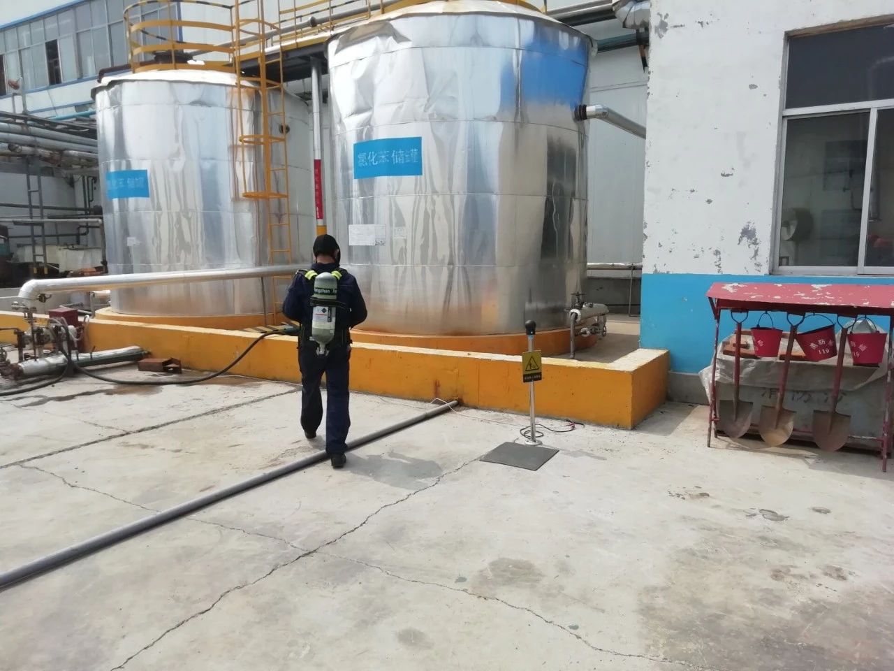微信图片_20190715085454.jpg NG大舞台-有梦你就来 -致力于新媒体舞台视觉艺术创作整案服务