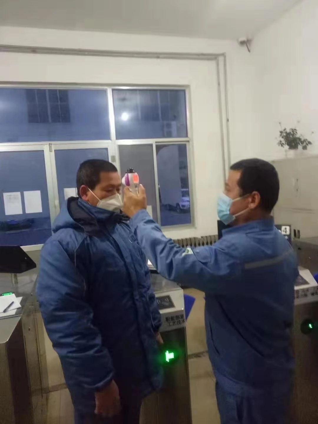 微信图片_20200428165018.jpg NG大舞台-有梦你就来 -致力于新媒体舞台视觉艺术创作整案服务