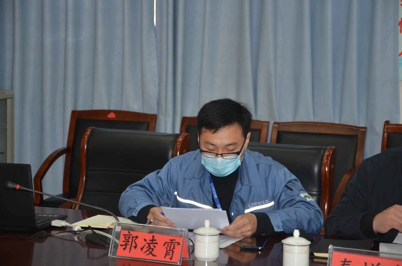 NG大舞台-有梦你就来 -致力于新媒体舞台视觉艺术创作整案服务