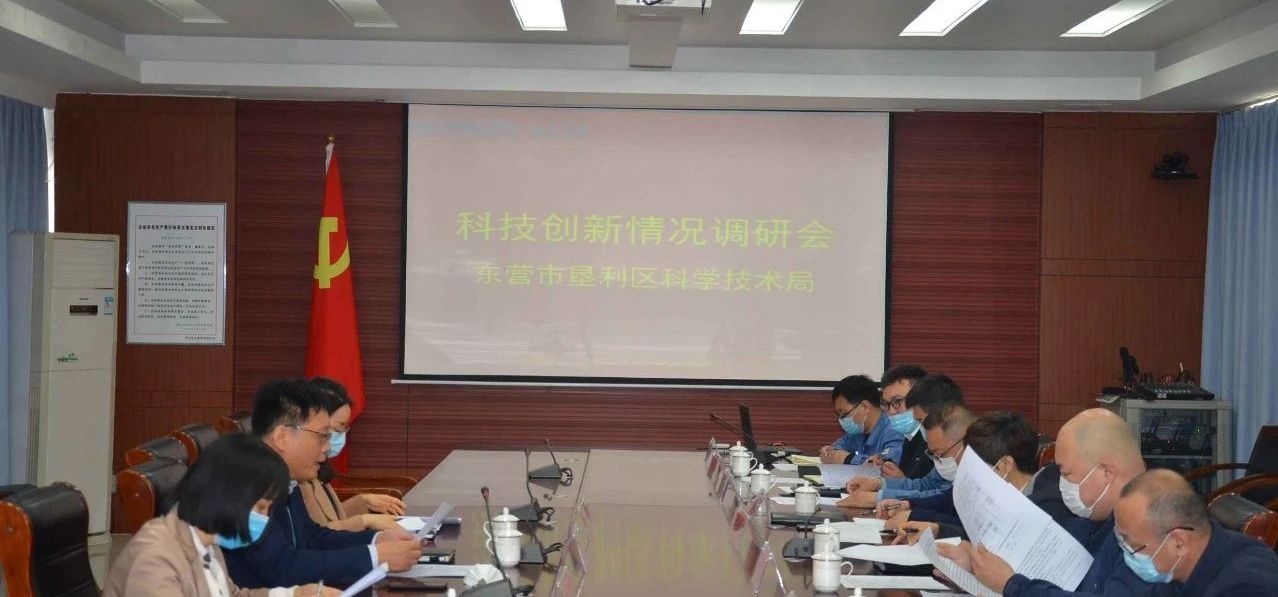NG大舞台-有梦你就来 -致力于新媒体舞台视觉艺术创作整案服务