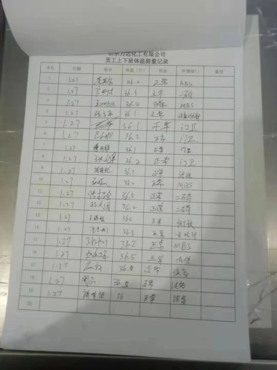 微信图片_20200428165408.jpg NG大舞台-有梦你就来 -致力于新媒体舞台视觉艺术创作整案服务