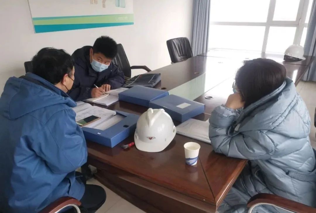 微信图片_20200428163748.jpg NG大舞台-有梦你就来 -致力于新媒体舞台视觉艺术创作整案服务