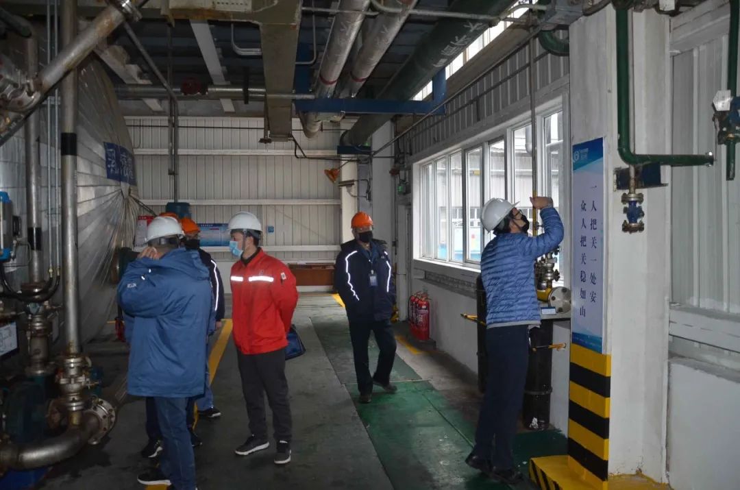 微信图片_20200428163742.jpg NG大舞台-有梦你就来 -致力于新媒体舞台视觉艺术创作整案服务