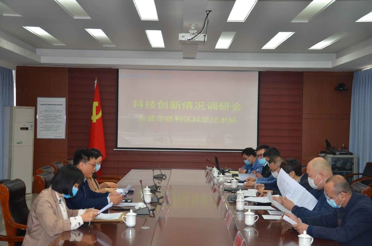 NG大舞台-有梦你就来 -致力于新媒体舞台视觉艺术创作整案服务