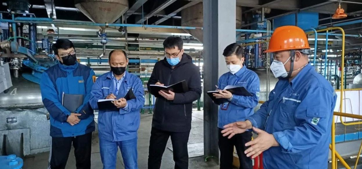 NG大舞台-有梦你就来 -致力于新媒体舞台视觉艺术创作整案服务