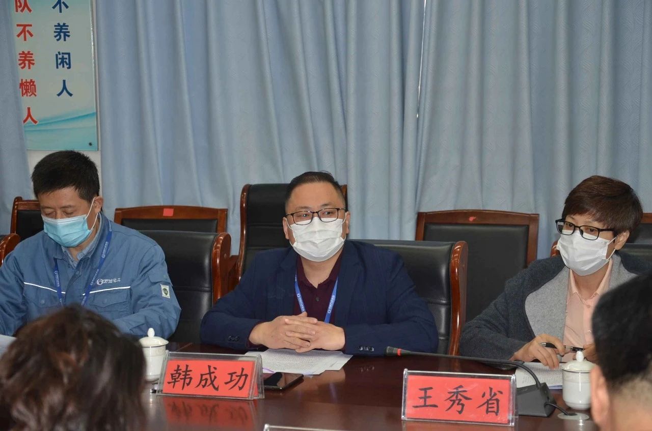 NG大舞台-有梦你就来 -致力于新媒体舞台视觉艺术创作整案服务
