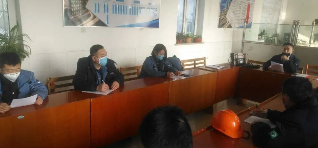 NG大舞台-有梦你就来 -致力于新媒体舞台视觉艺术创作整案服务