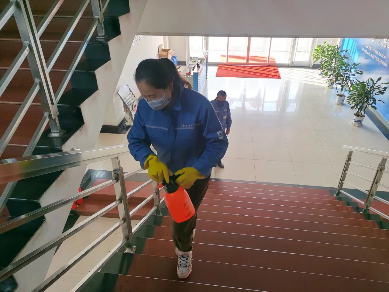 NG大舞台-有梦你就来 -致力于新媒体舞台视觉艺术创作整案服务