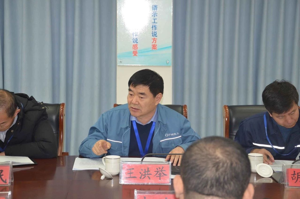 微信图片_20200428165814.jpg NG大舞台-有梦你就来 -致力于新媒体舞台视觉艺术创作整案服务