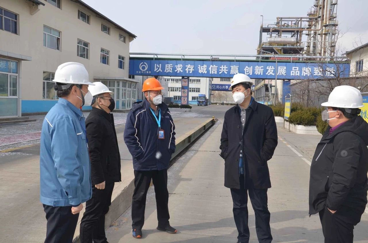 微信图片_20200428164644.jpg NG大舞台-有梦你就来 -致力于新媒体舞台视觉艺术创作整案服务