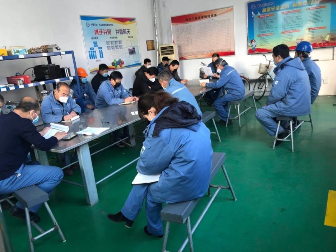 微信图片_20200428163051.jpg NG大舞台-有梦你就来 -致力于新媒体舞台视觉艺术创作整案服务