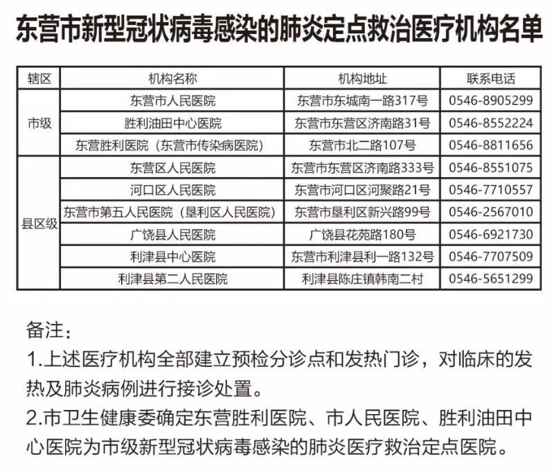 微信图片_20200428165412.jpg NG大舞台-有梦你就来 -致力于新媒体舞台视觉艺术创作整案服务