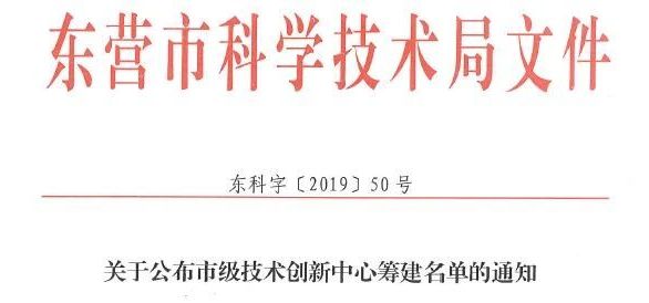 NG大舞台-有梦你就来 -致力于新媒体舞台视觉艺术创作整案服务
