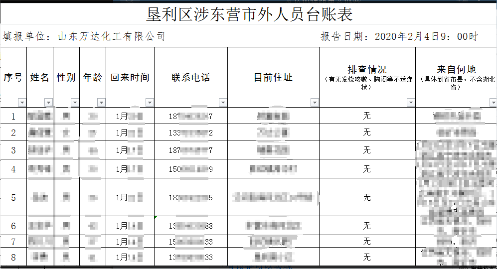 NG大舞台-有梦你就来 -致力于新媒体舞台视觉艺术创作整案服务