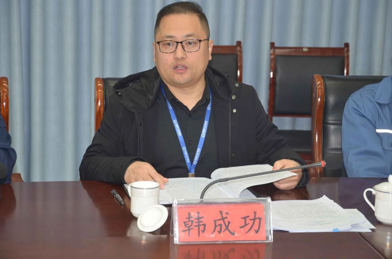 微信图片_20200428165818.jpg NG大舞台-有梦你就来 -致力于新媒体舞台视觉艺术创作整案服务