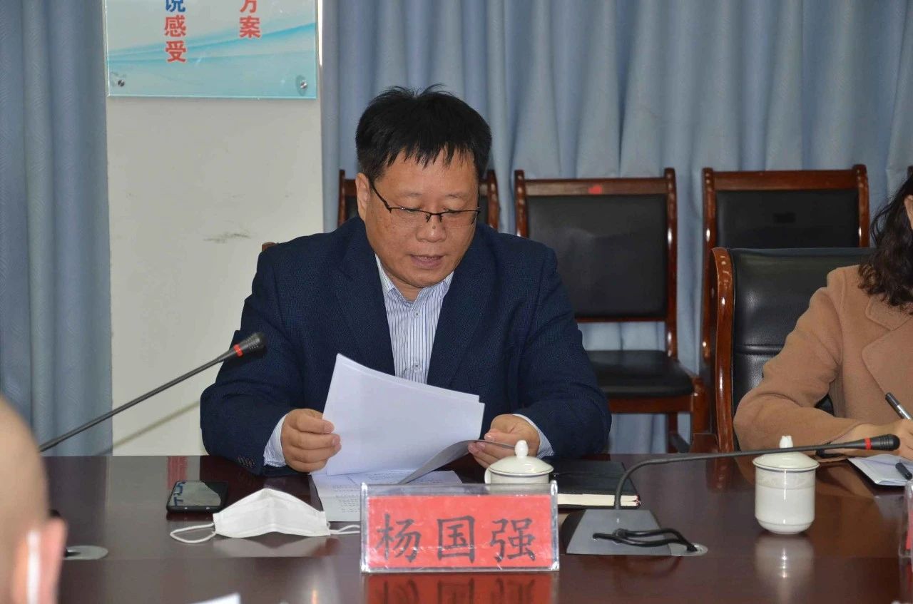 NG大舞台-有梦你就来 -致力于新媒体舞台视觉艺术创作整案服务