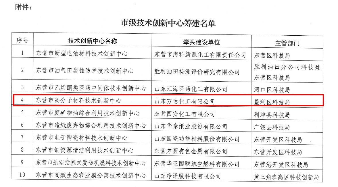 微信图片_20200428162353.jpg NG大舞台-有梦你就来 -致力于新媒体舞台视觉艺术创作整案服务