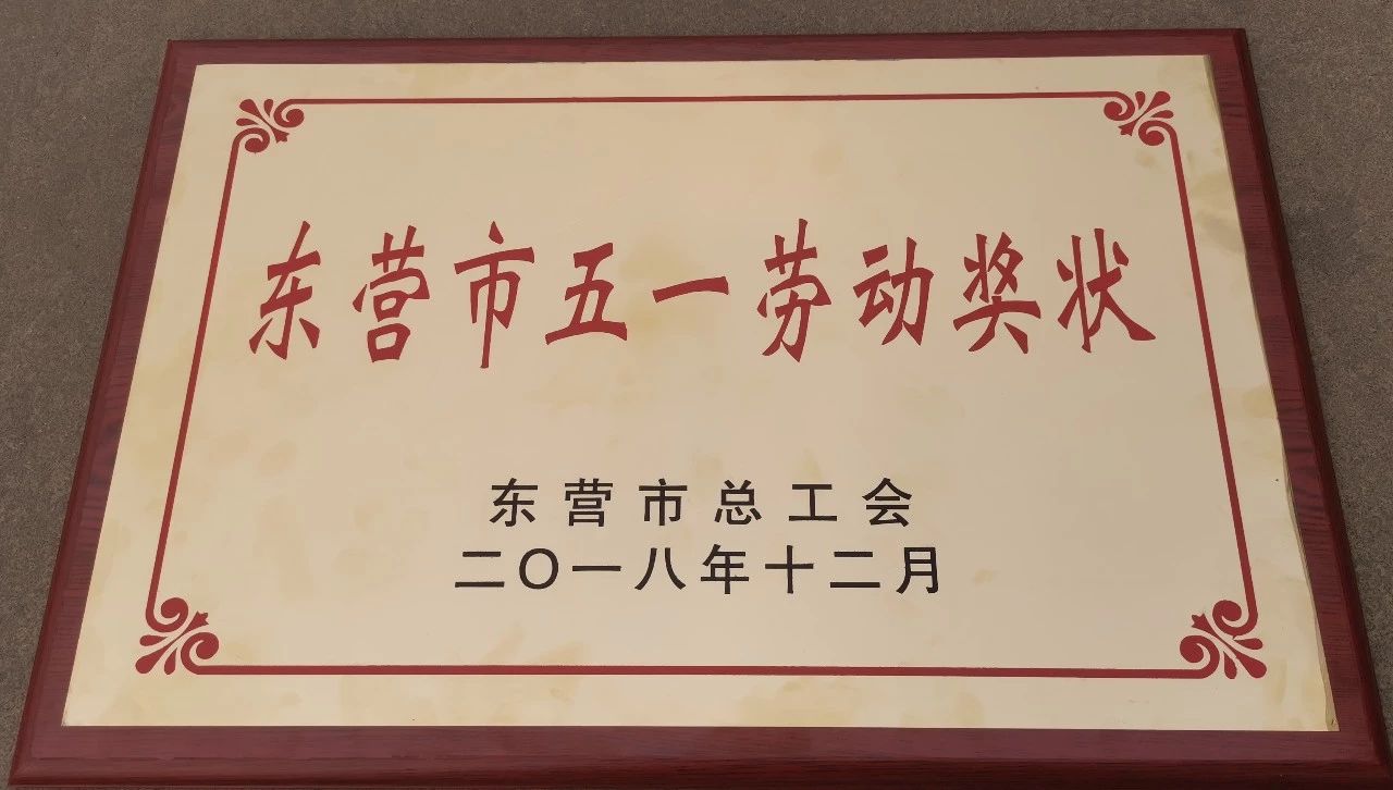 微信图片_20200428170301.jpg NG大舞台-有梦你就来 -致力于新媒体舞台视觉艺术创作整案服务