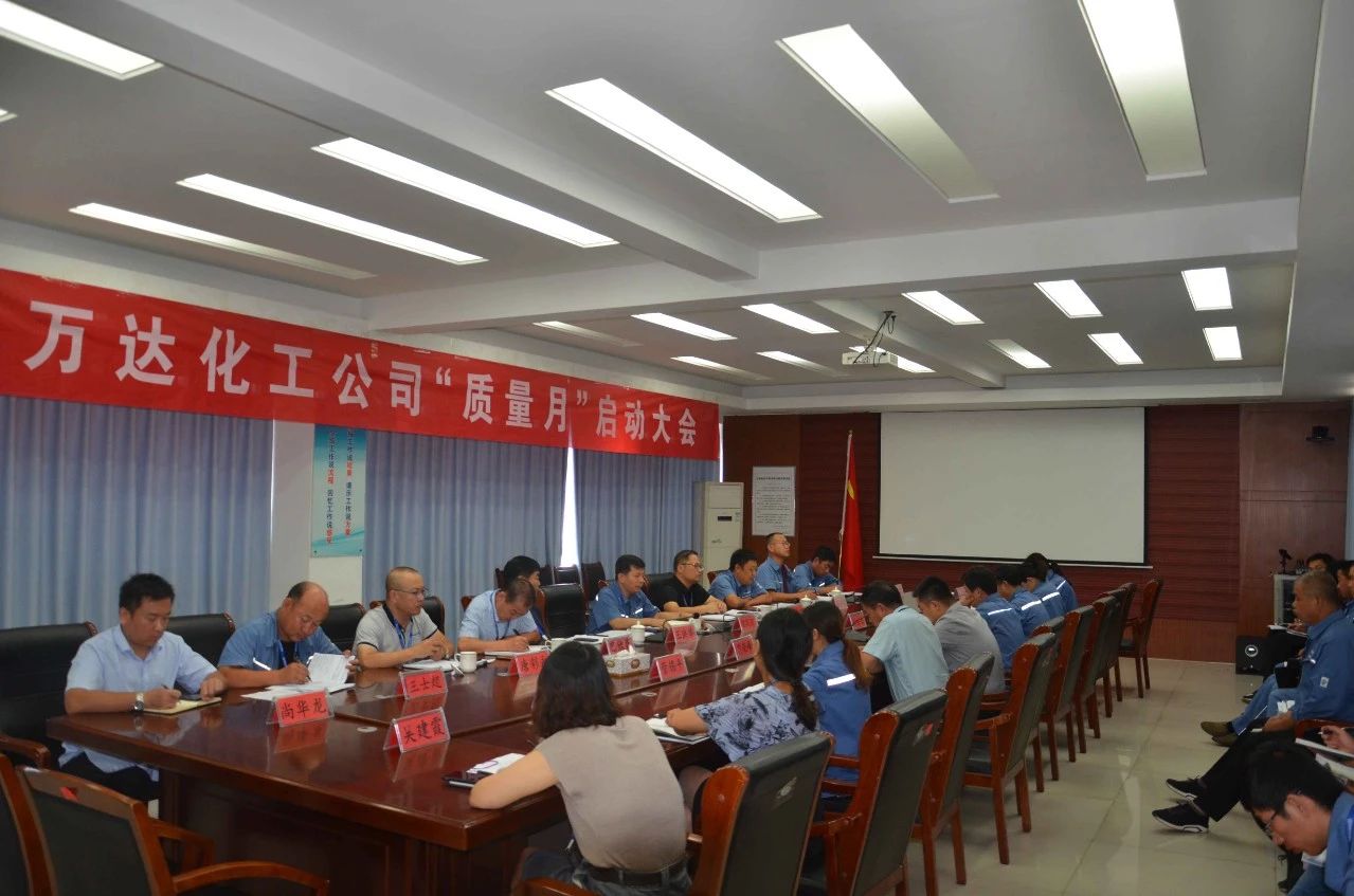 NG大舞台-有梦你就来 -致力于新媒体舞台视觉艺术创作整案服务