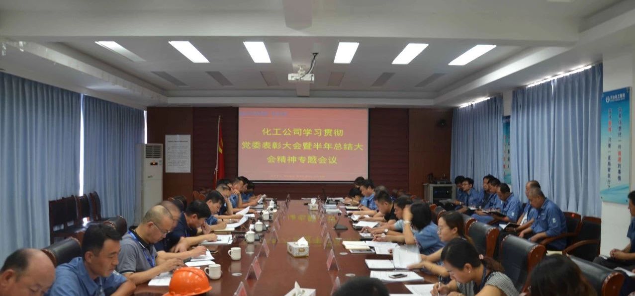 NG大舞台-有梦你就来 -致力于新媒体舞台视觉艺术创作整案服务