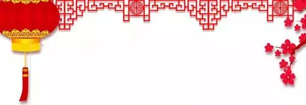 微信图片_20200428170238.jpg NG大舞台-有梦你就来 -致力于新媒体舞台视觉艺术创作整案服务