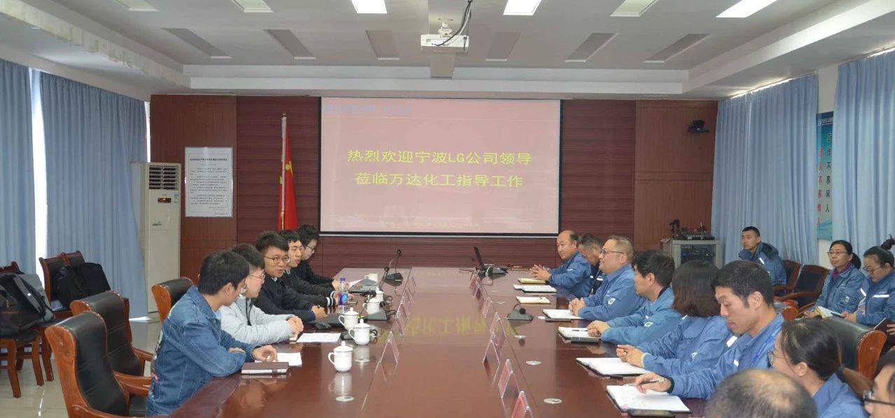NG大舞台-有梦你就来 -致力于新媒体舞台视觉艺术创作整案服务