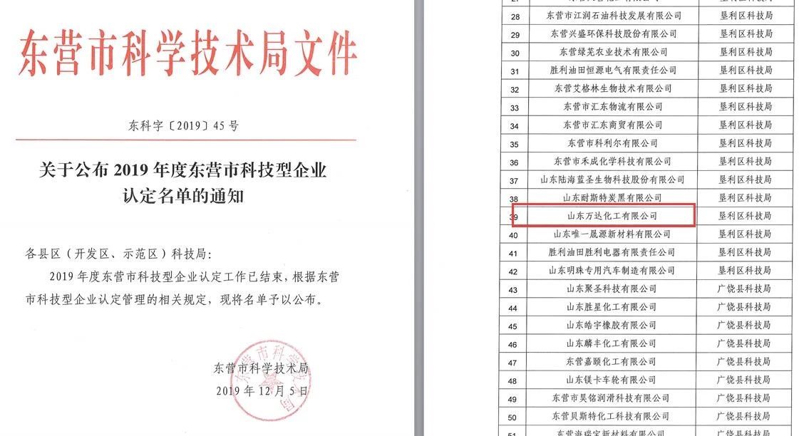 微信图片_20200428170304.jpg NG大舞台-有梦你就来 -致力于新媒体舞台视觉艺术创作整案服务