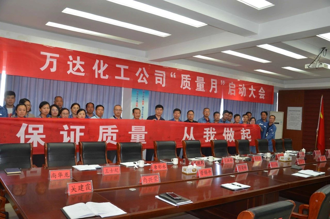 NG大舞台-有梦你就来 -致力于新媒体舞台视觉艺术创作整案服务