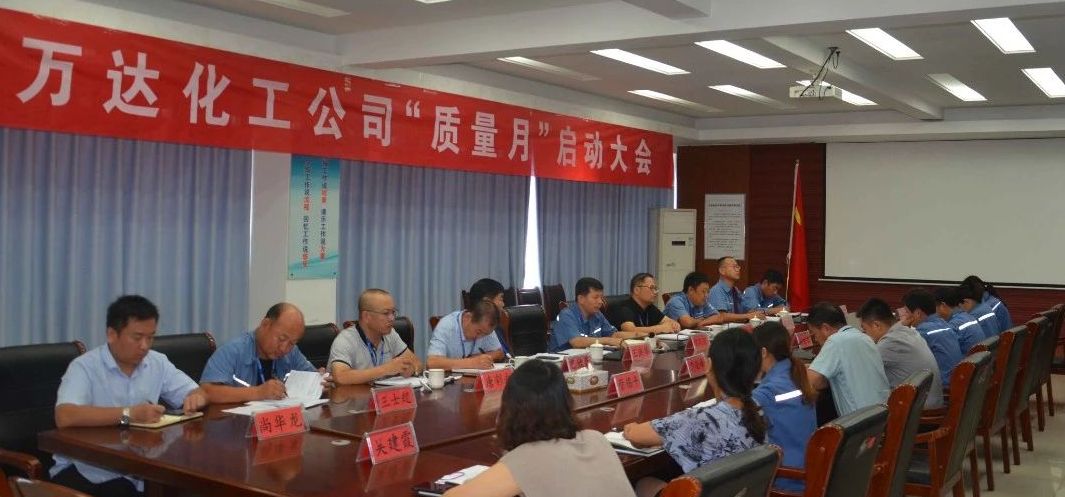 NG大舞台-有梦你就来 -致力于新媒体舞台视觉艺术创作整案服务