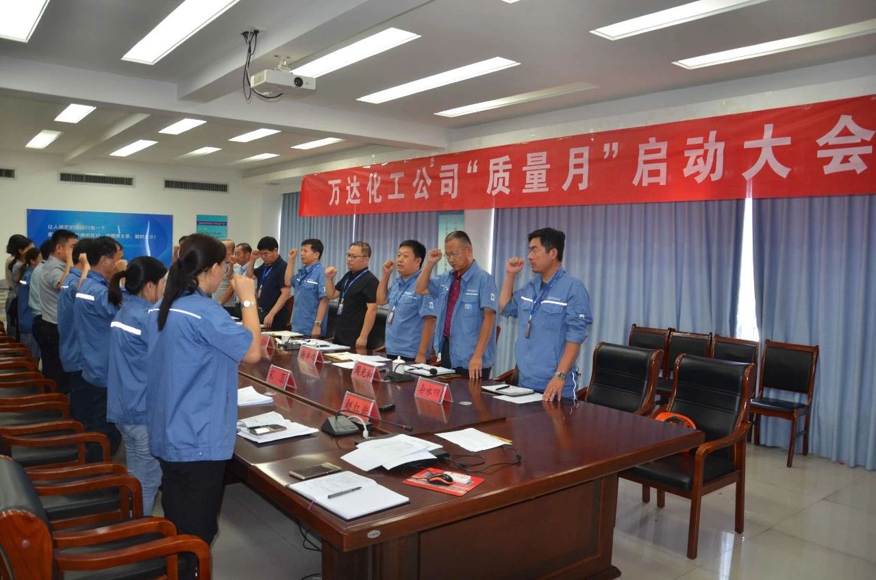 NG大舞台-有梦你就来 -致力于新媒体舞台视觉艺术创作整案服务