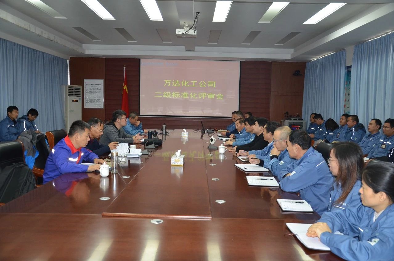 微信图片_20200428170242.jpg NG大舞台-有梦你就来 -致力于新媒体舞台视觉艺术创作整案服务