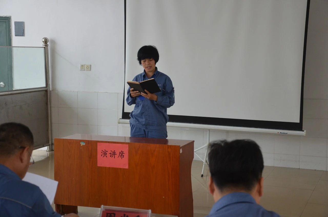NG大舞台-有梦你就来 -致力于新媒体舞台视觉艺术创作整案服务