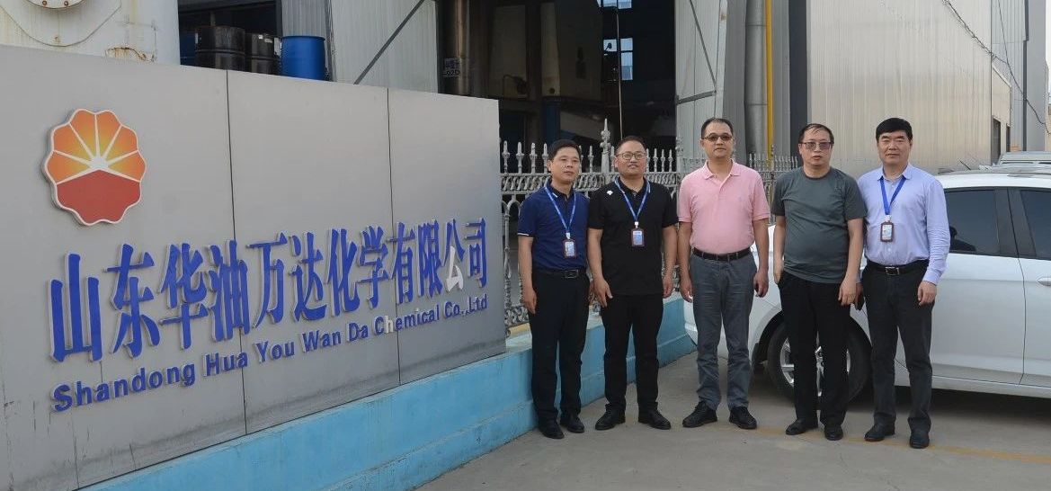NG大舞台-有梦你就来 -致力于新媒体舞台视觉艺术创作整案服务