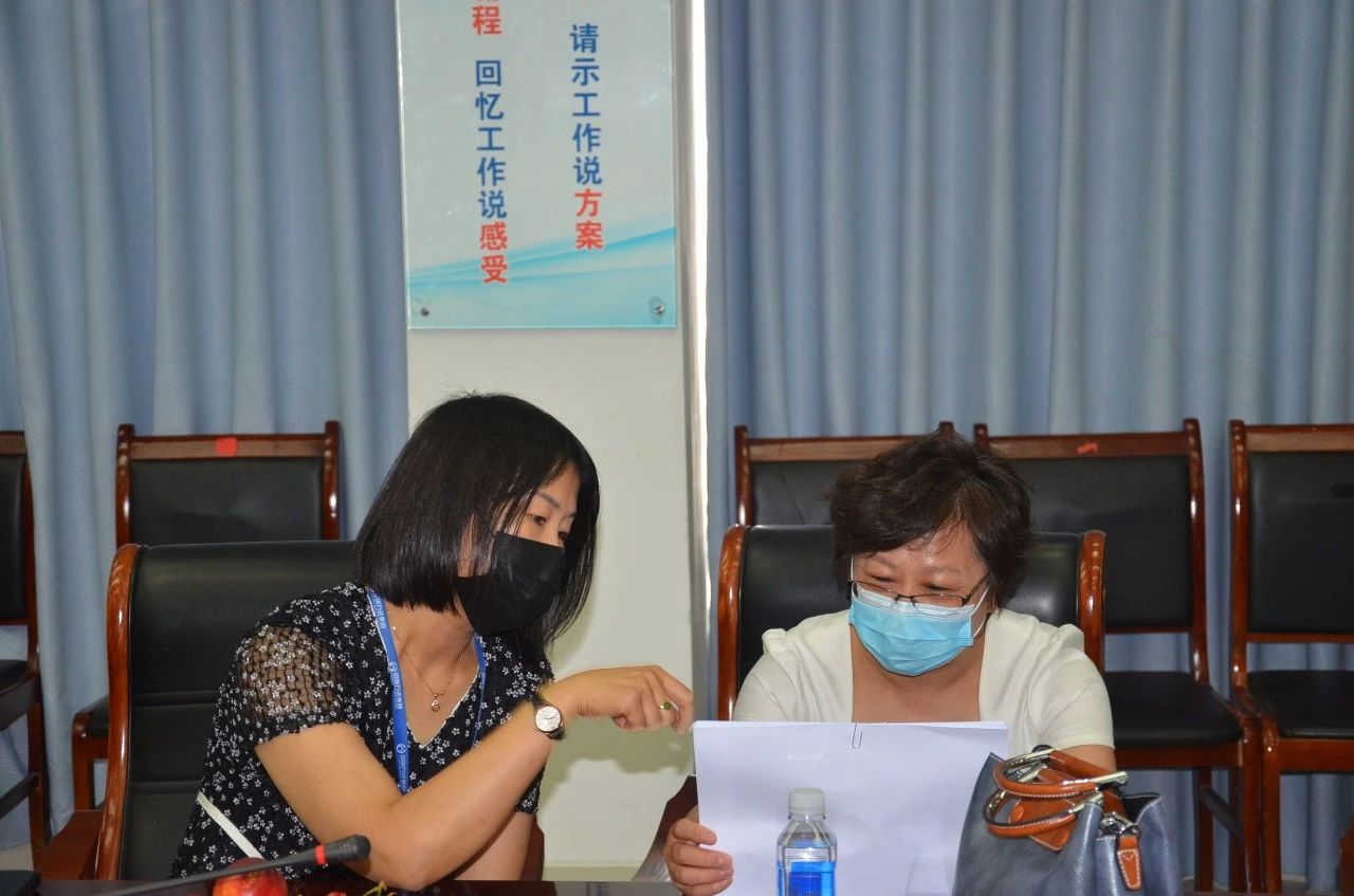 NG大舞台-有梦你就来 -致力于新媒体舞台视觉艺术创作整案服务