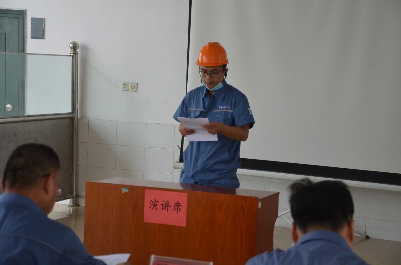 NG大舞台-有梦你就来 -致力于新媒体舞台视觉艺术创作整案服务