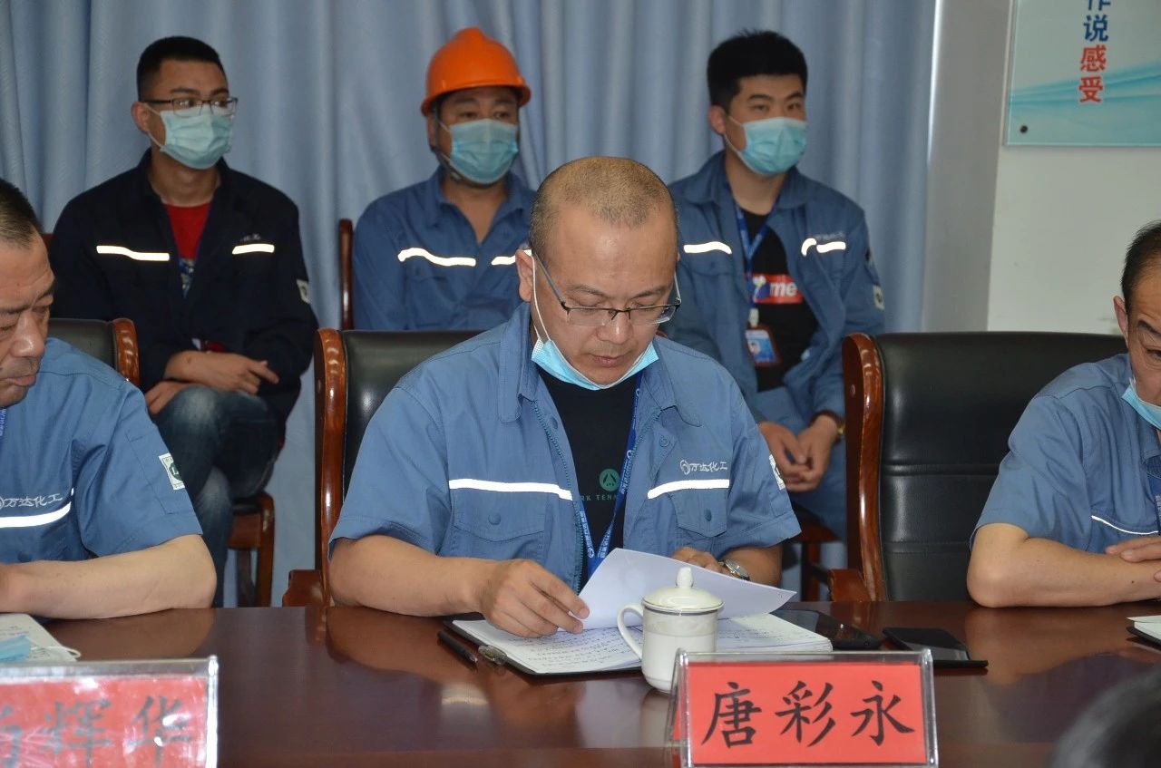 微信图片_20200709081808.jpg NG大舞台-有梦你就来 -致力于新媒体舞台视觉艺术创作整案服务