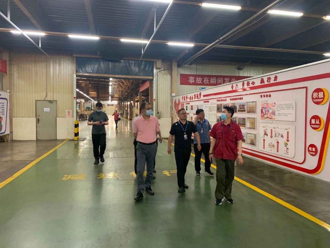 NG大舞台-有梦你就来 -致力于新媒体舞台视觉艺术创作整案服务
