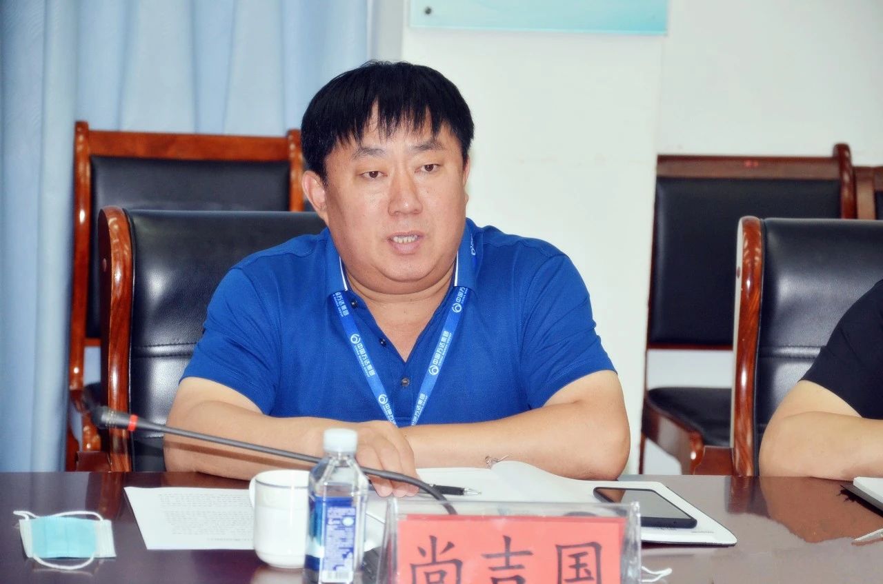 NG大舞台-有梦你就来 -致力于新媒体舞台视觉艺术创作整案服务