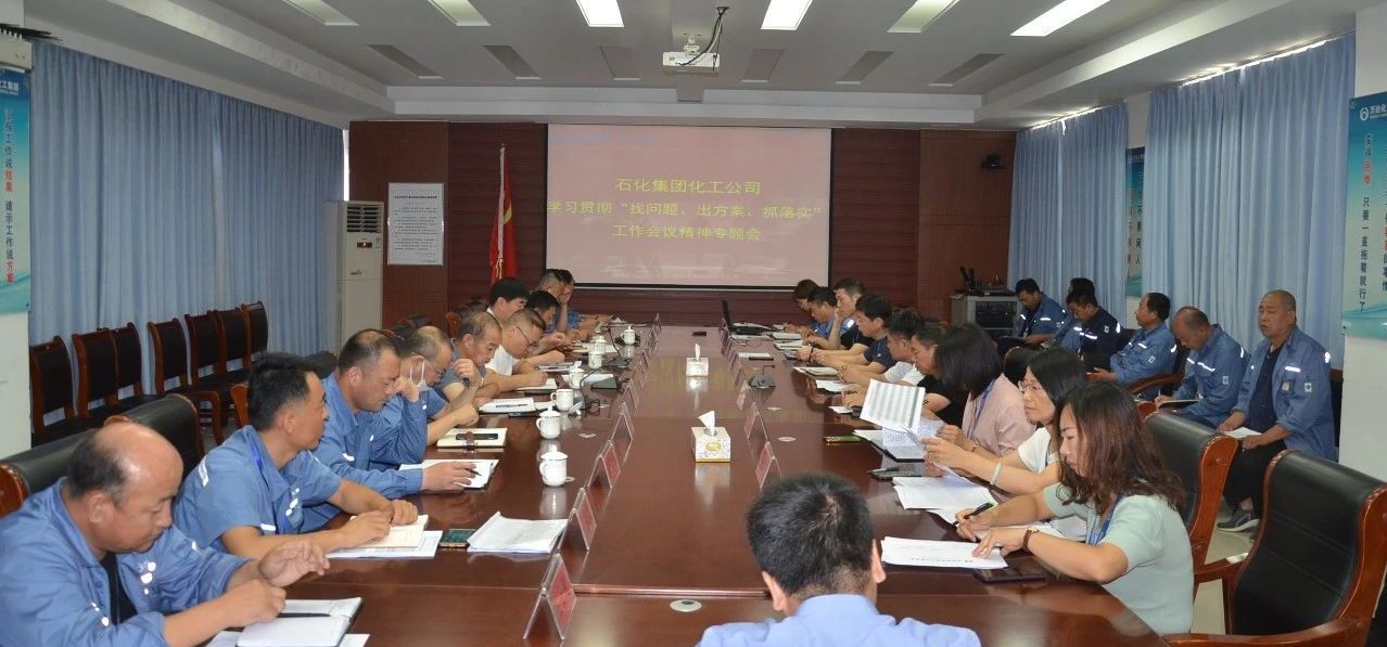 NG大舞台-有梦你就来 -致力于新媒体舞台视觉艺术创作整案服务