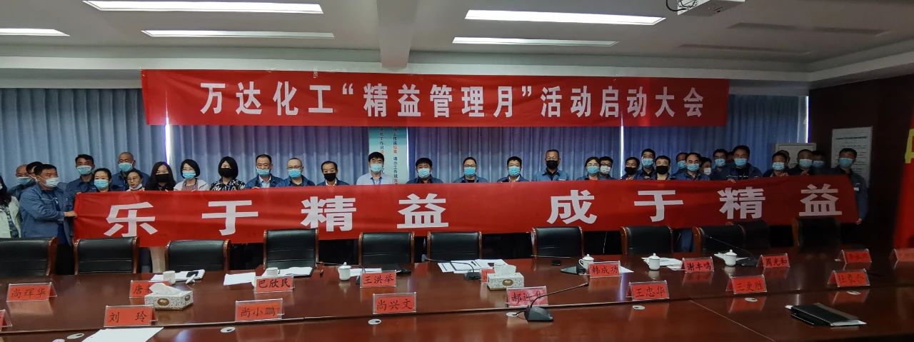 NG大舞台-有梦你就来 -致力于新媒体舞台视觉艺术创作整案服务