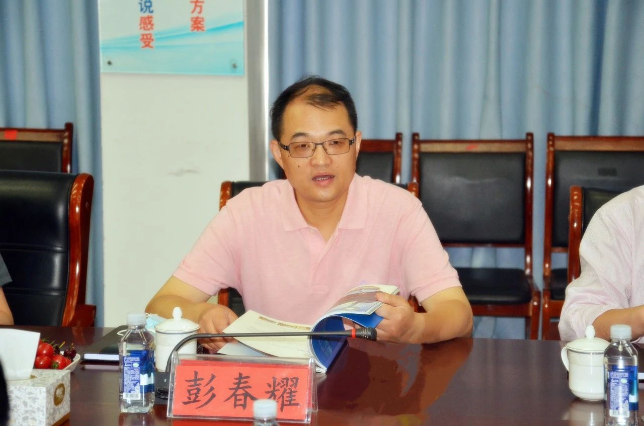 NG大舞台-有梦你就来 -致力于新媒体舞台视觉艺术创作整案服务