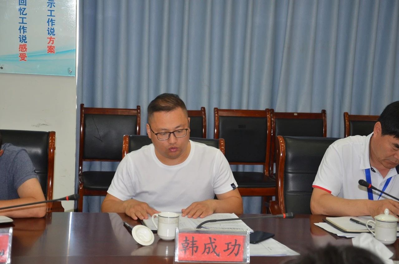 NG大舞台-有梦你就来 -致力于新媒体舞台视觉艺术创作整案服务