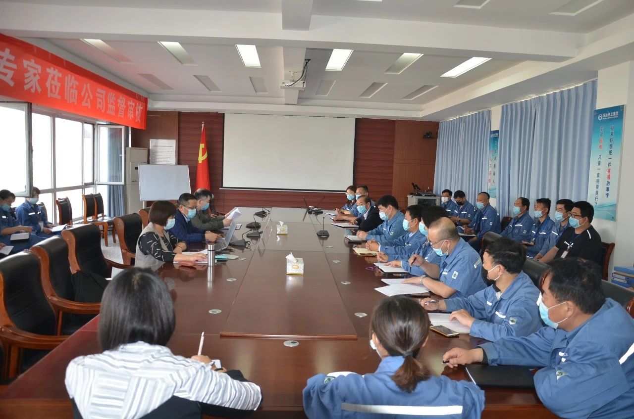 微信图片_20200709080959.jpg NG大舞台-有梦你就来 -致力于新媒体舞台视觉艺术创作整案服务
