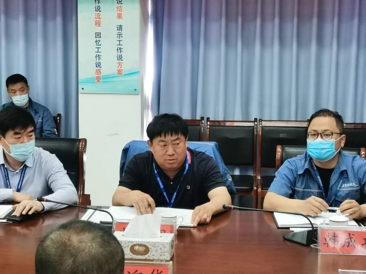 NG大舞台-有梦你就来 -致力于新媒体舞台视觉艺术创作整案服务