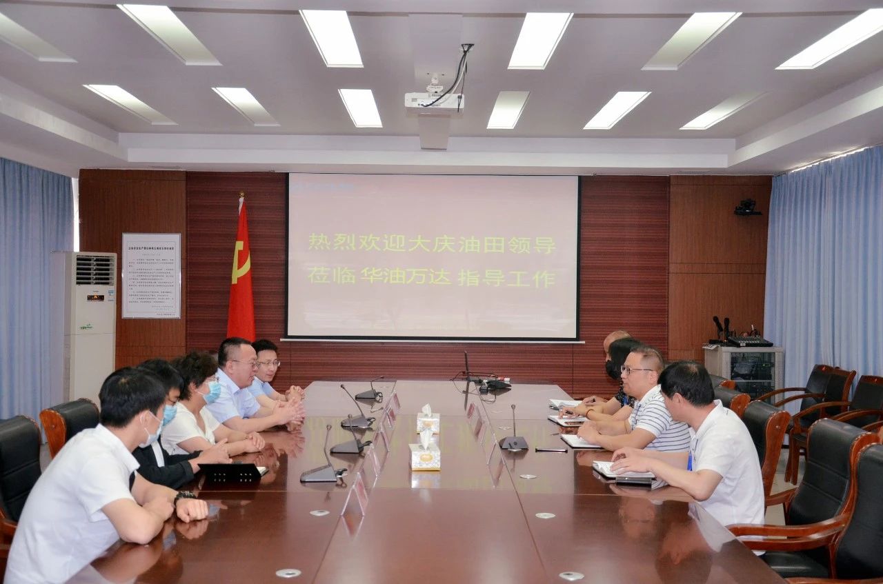 NG大舞台-有梦你就来 -致力于新媒体舞台视觉艺术创作整案服务
