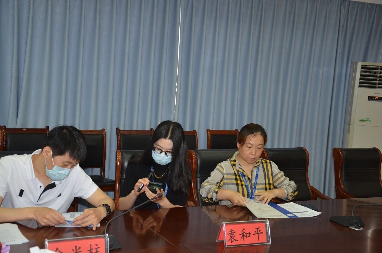 NG大舞台-有梦你就来 -致力于新媒体舞台视觉艺术创作整案服务