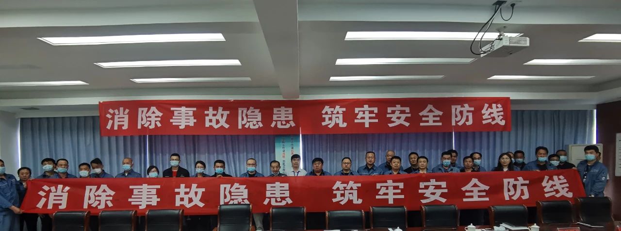 微信图片_20200709081816.jpg NG大舞台-有梦你就来 -致力于新媒体舞台视觉艺术创作整案服务