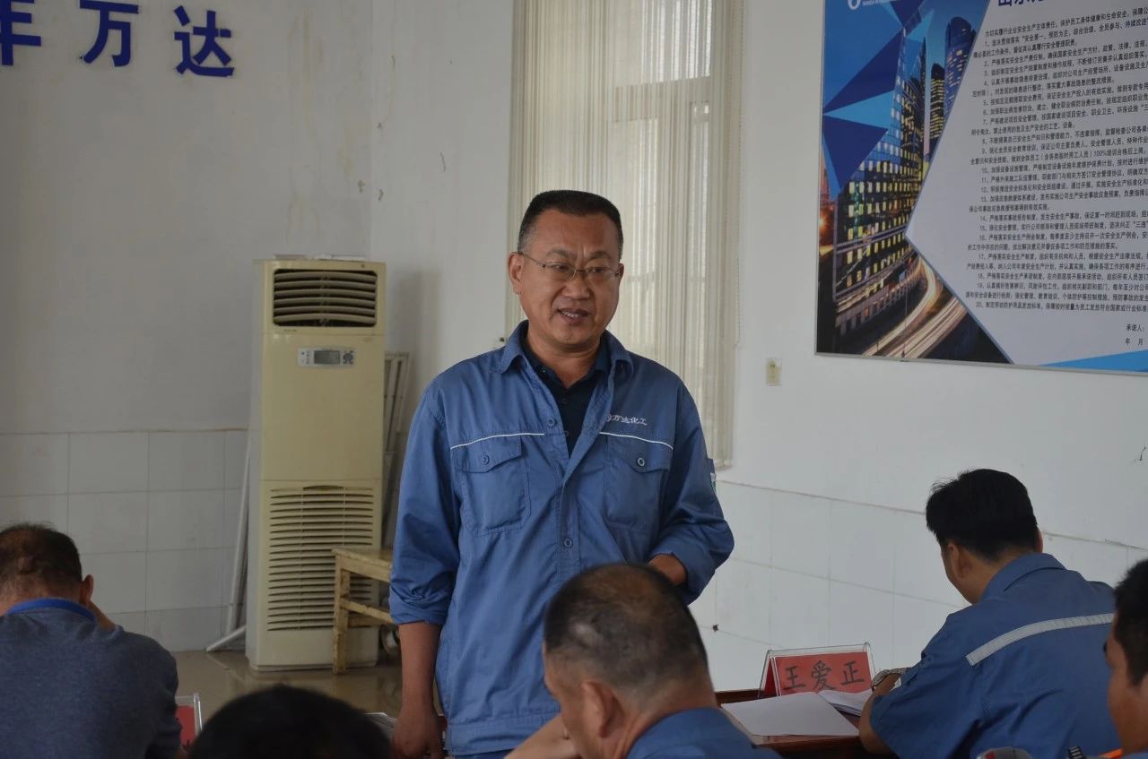 NG大舞台-有梦你就来 -致力于新媒体舞台视觉艺术创作整案服务