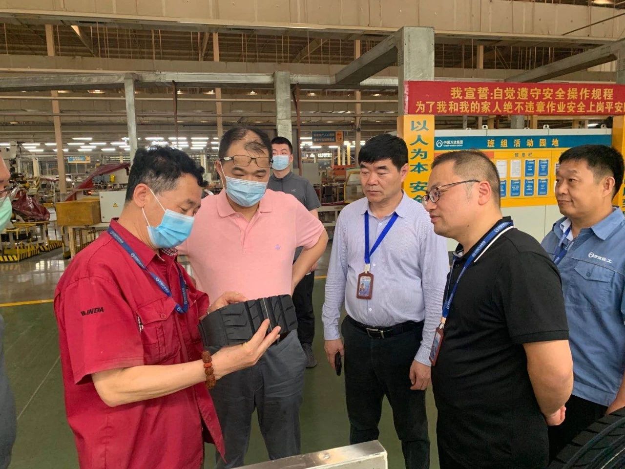 NG大舞台-有梦你就来 -致力于新媒体舞台视觉艺术创作整案服务